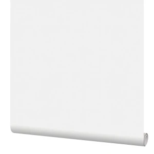 Erismann Fabric: флизелиновые обои экрю с рельефной фактурой 89405517