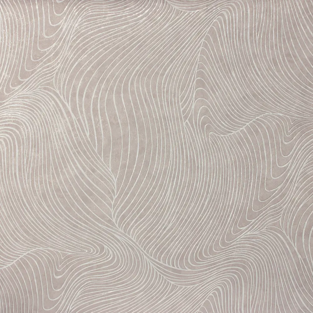 Обои флизелиновые Euro Decor Matisse коричневые 1.06 м 1131-12 81961344 STLM-2067903 - Вид №1
