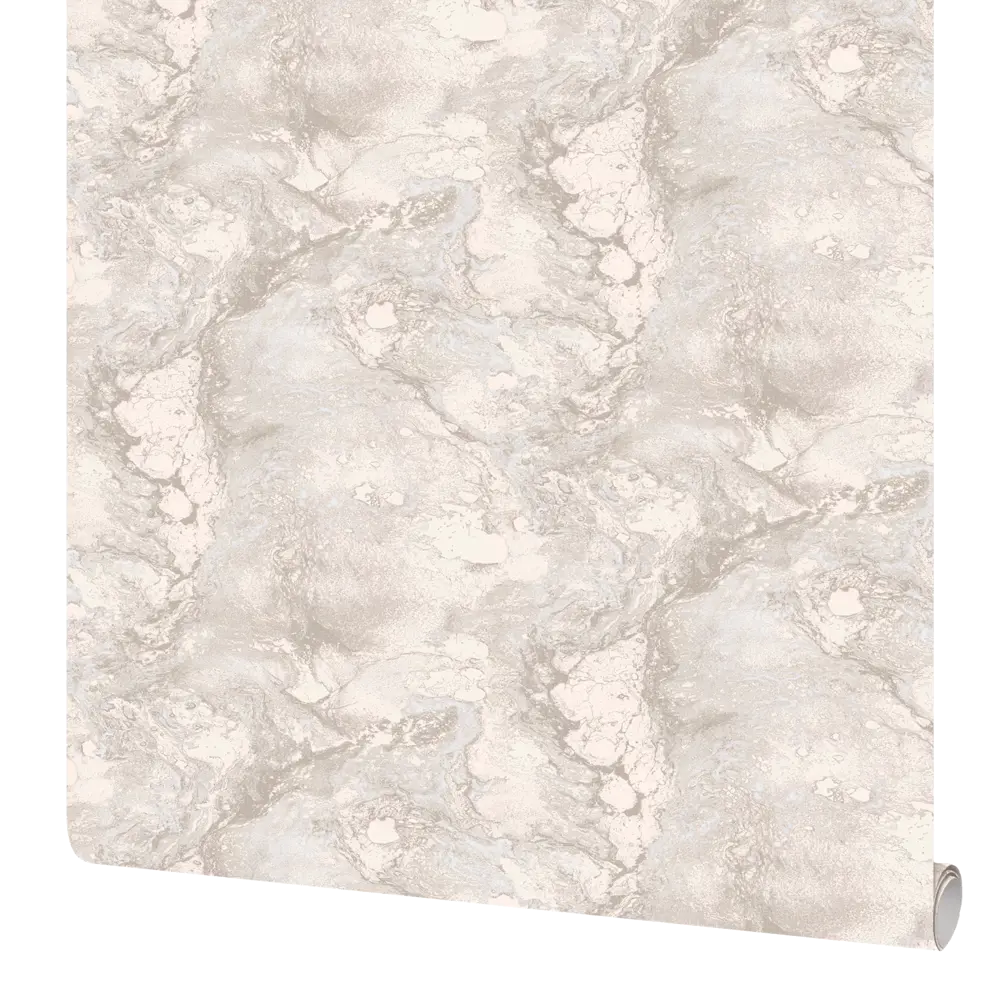 Обои флизелиновые Erismann Neochic бежевые 1.06 м 60134-02 Santreyd STLM-2006526
