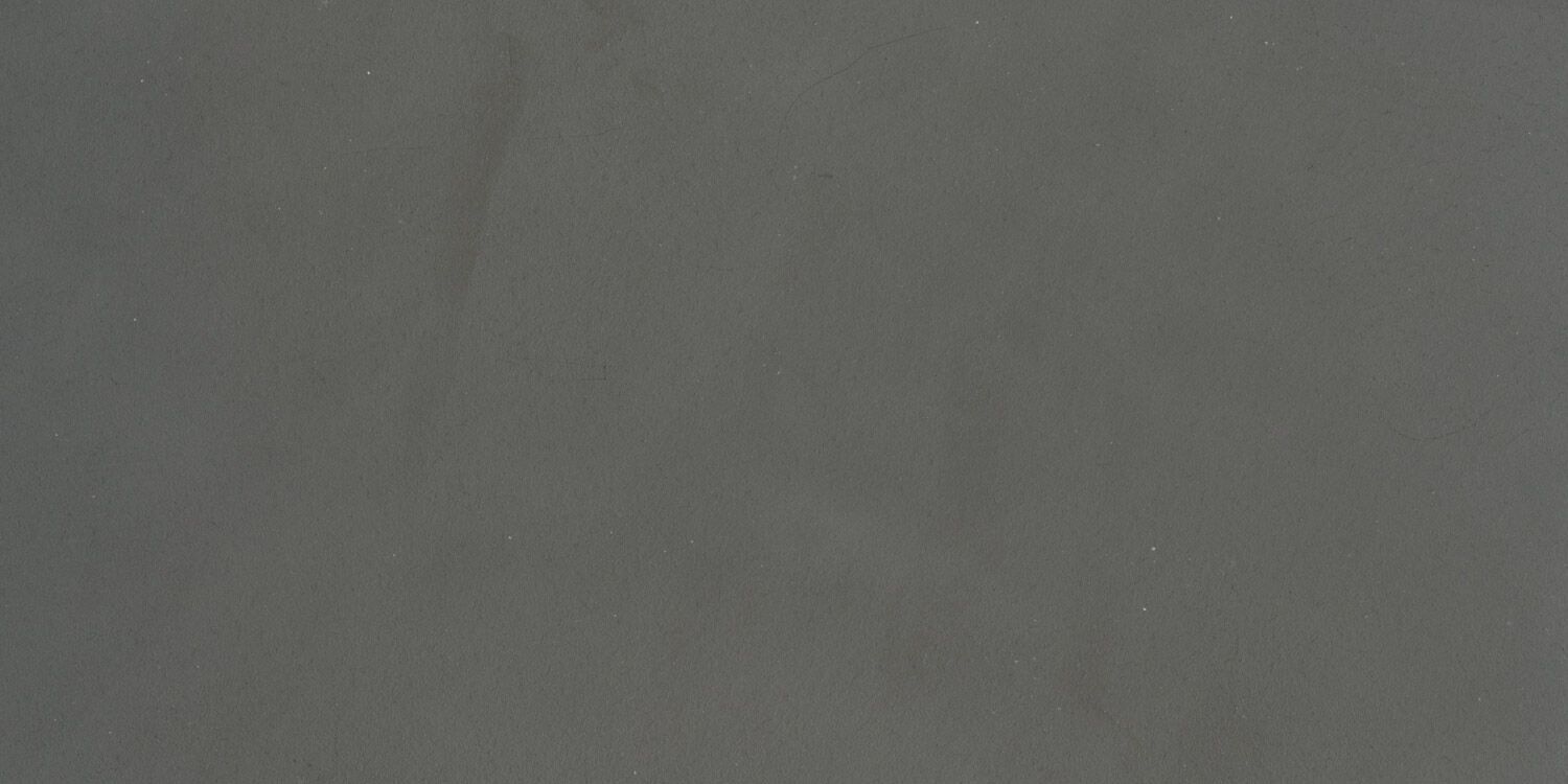 Декоративная известковая краска Ressource Plasters ARCH-00077057 - Вид №64