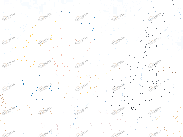 Azichem Эпоксидный клей для строительных швов Syntech sun-id-1466302