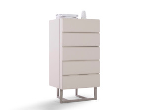 Комод из МДФ