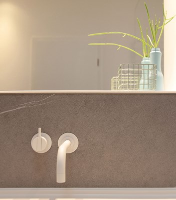 2471-081ST Смесители для душа vola  - Вид №65