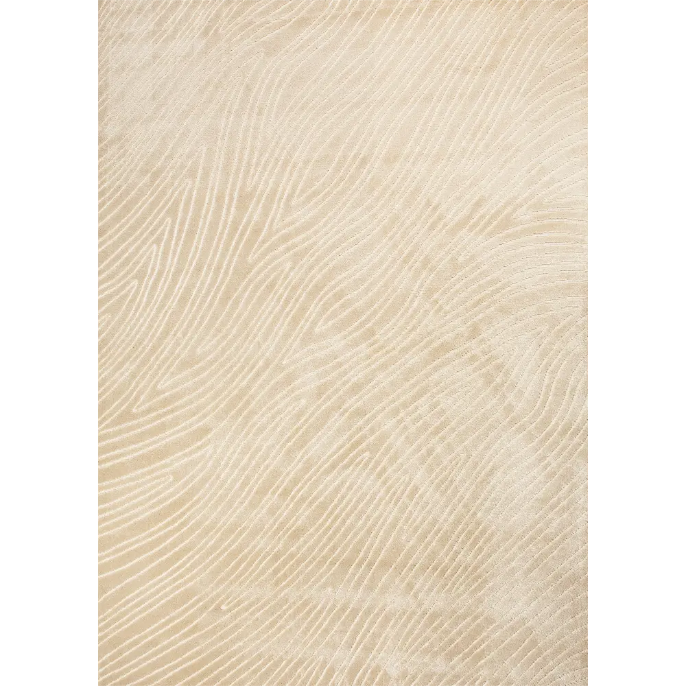 Ковёр Relief 40119/060 1.6х2.3 м полипропилен 17261311 STLM-2151413 BALTA 