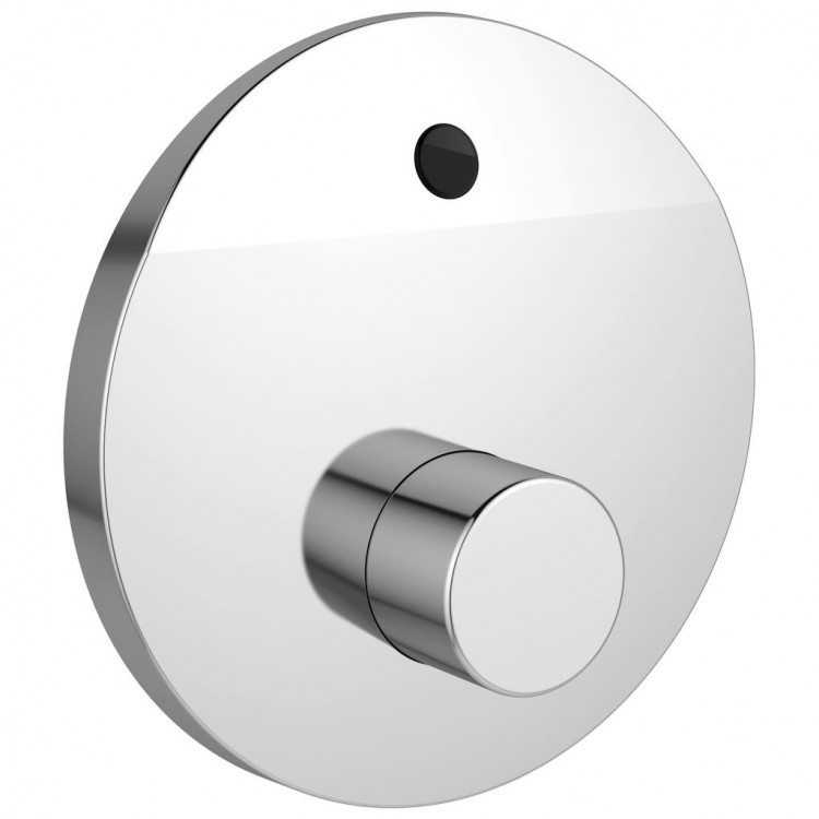 A6157AA Встраиваемый смеситель для душа со смешиванием Ideal Standard CERAPLUS