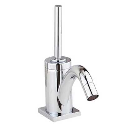 180320PN00 Смеситель Bandini Free Santreyd