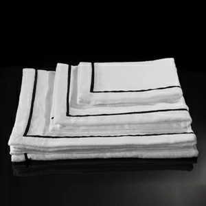 Полотенце для лица 60x120 hbtxtaisetbn Devon Devon TAILOR