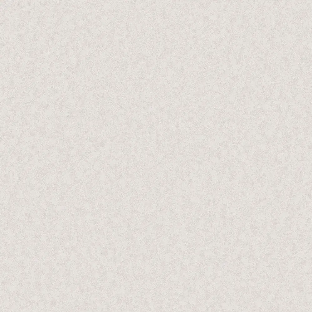 Обои флизелиновые Erismann Exclusive бежевые 1.06 м 60146-02 STLM-2053227 - Вид №1