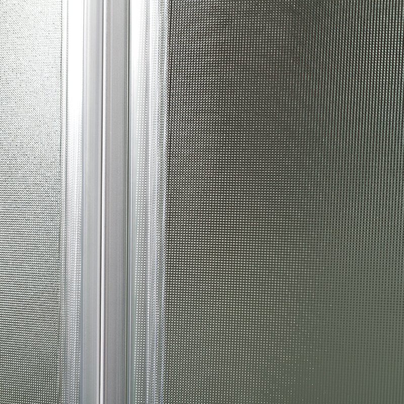 #NAME? Deto D01S LED - Вид №24