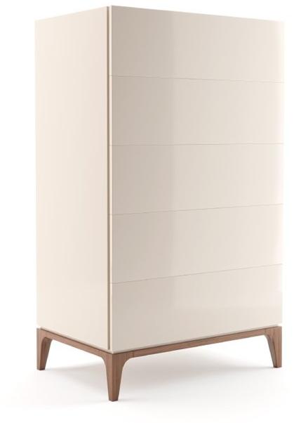 PRADDY Деревянный лакированный комод Moonlight Ml071|ml089 Ml071~ml089 - Вид №3