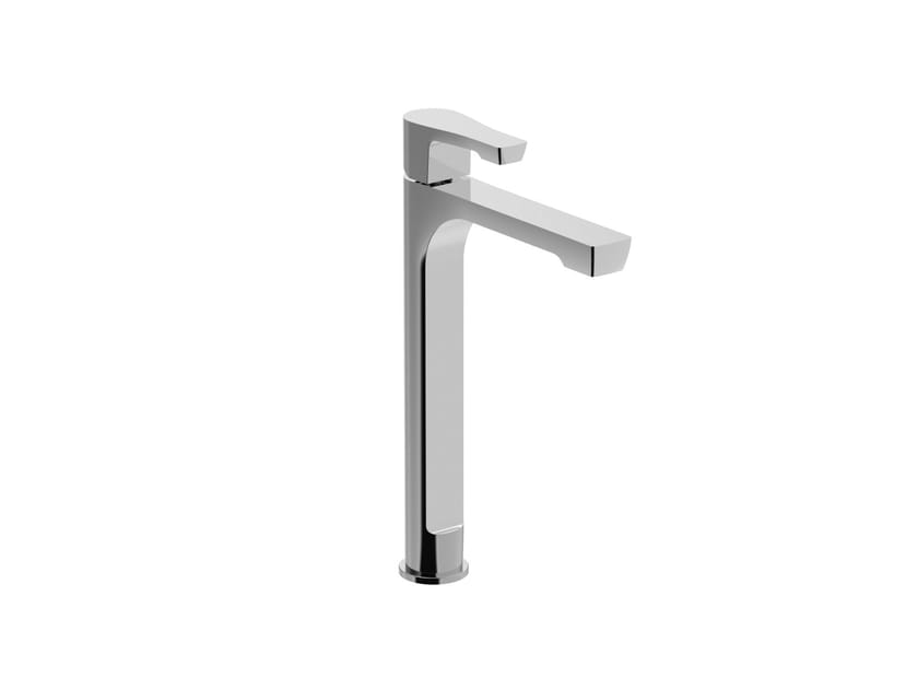 Однорычажный смеситель для раковины Rubinetteria Giulini Ego ARCH-00101777