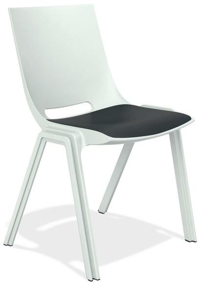 Casala Стул для конференций штабелируемый Monolink 2515-00 - Вид №11