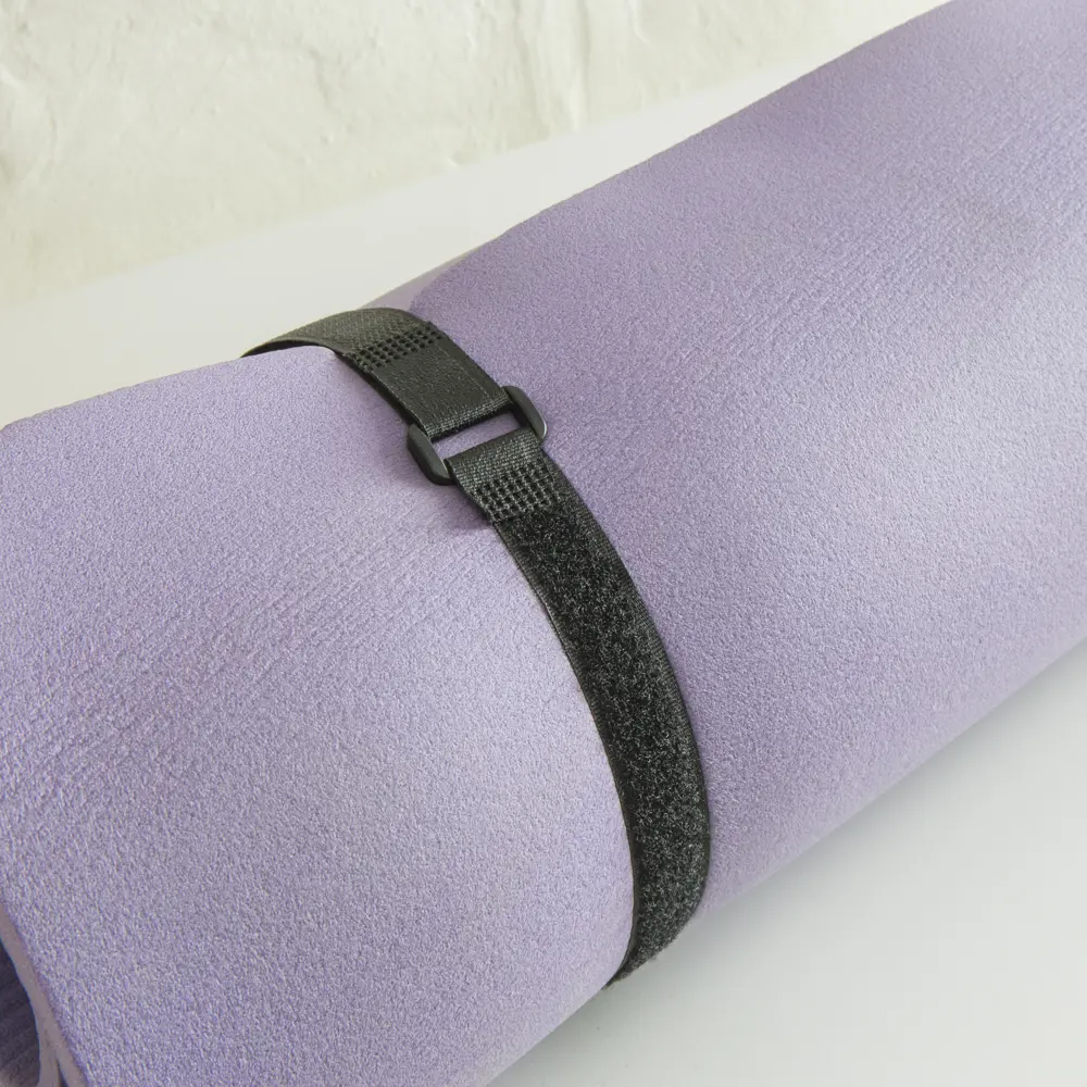 Набор крепежных ремней Standers 20 кг 20x40 60 80 см 6 шт STLM-2127563 - Вид №7