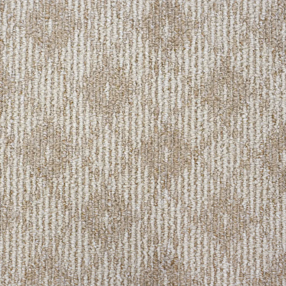 Ковровое покрытие «Ремейк», 4 м, цвет светло-коричневый ЗАРТЕКС STLM-2021224 - Вид №1