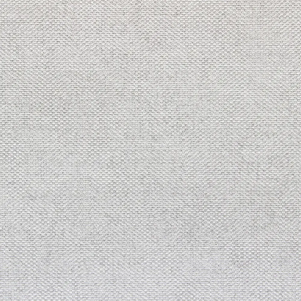 INSPIRE Linen — серые флизелиновые обои с текстурой льна 87949076 STLM-0076319 - Вид №1