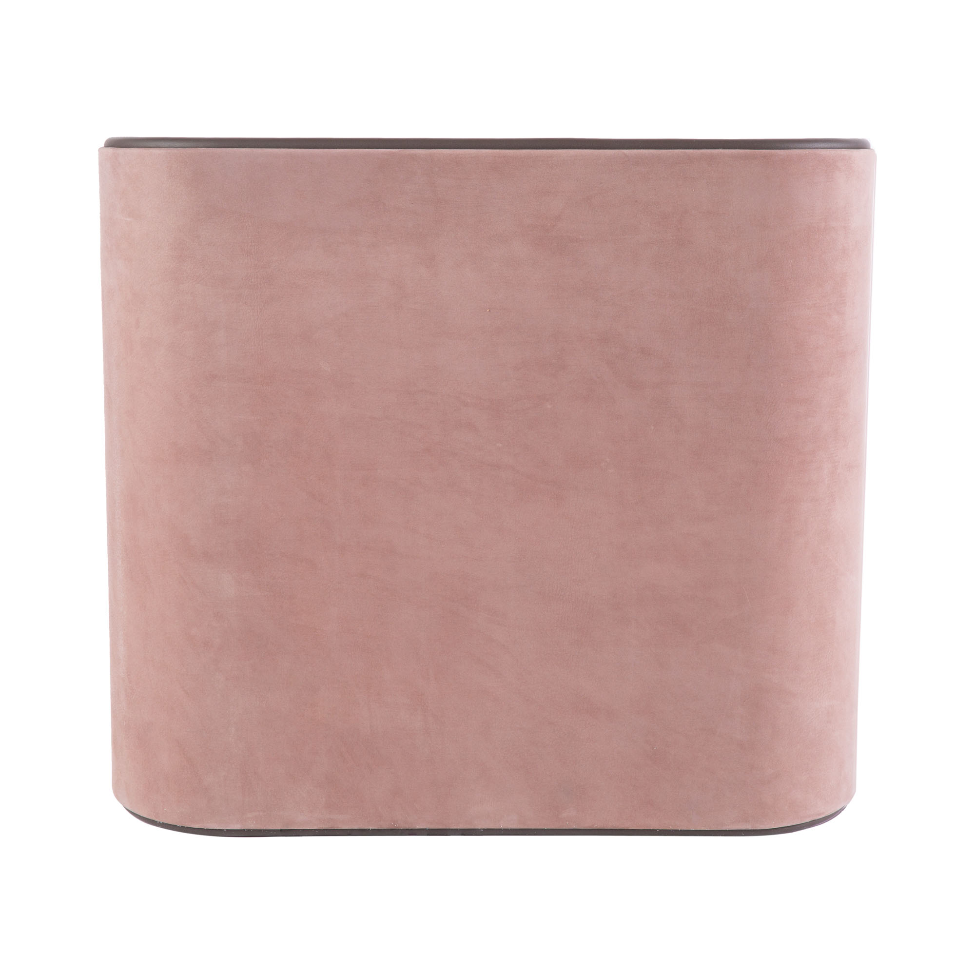 Тумба / Gentleman Flou sun-id-379408 - Вид №10