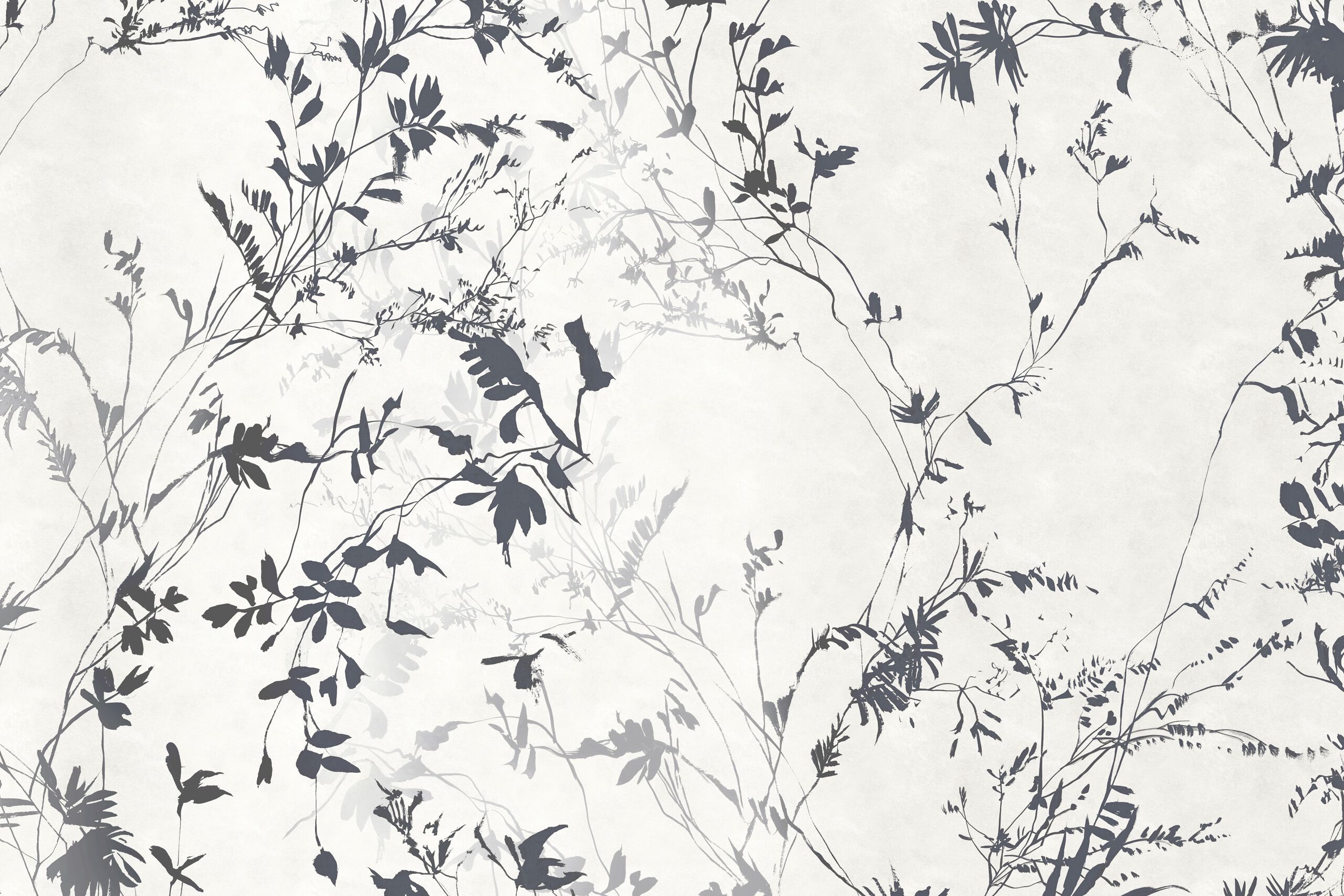 Обои с цветочными мотивами GLAMORA Creative Collection Chapter XV ARCH-00130143 - Вид №2