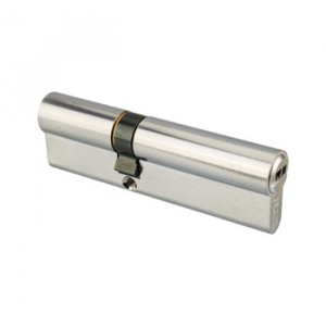 Цилиндр IBFM 30/50 ключ+ключ NI