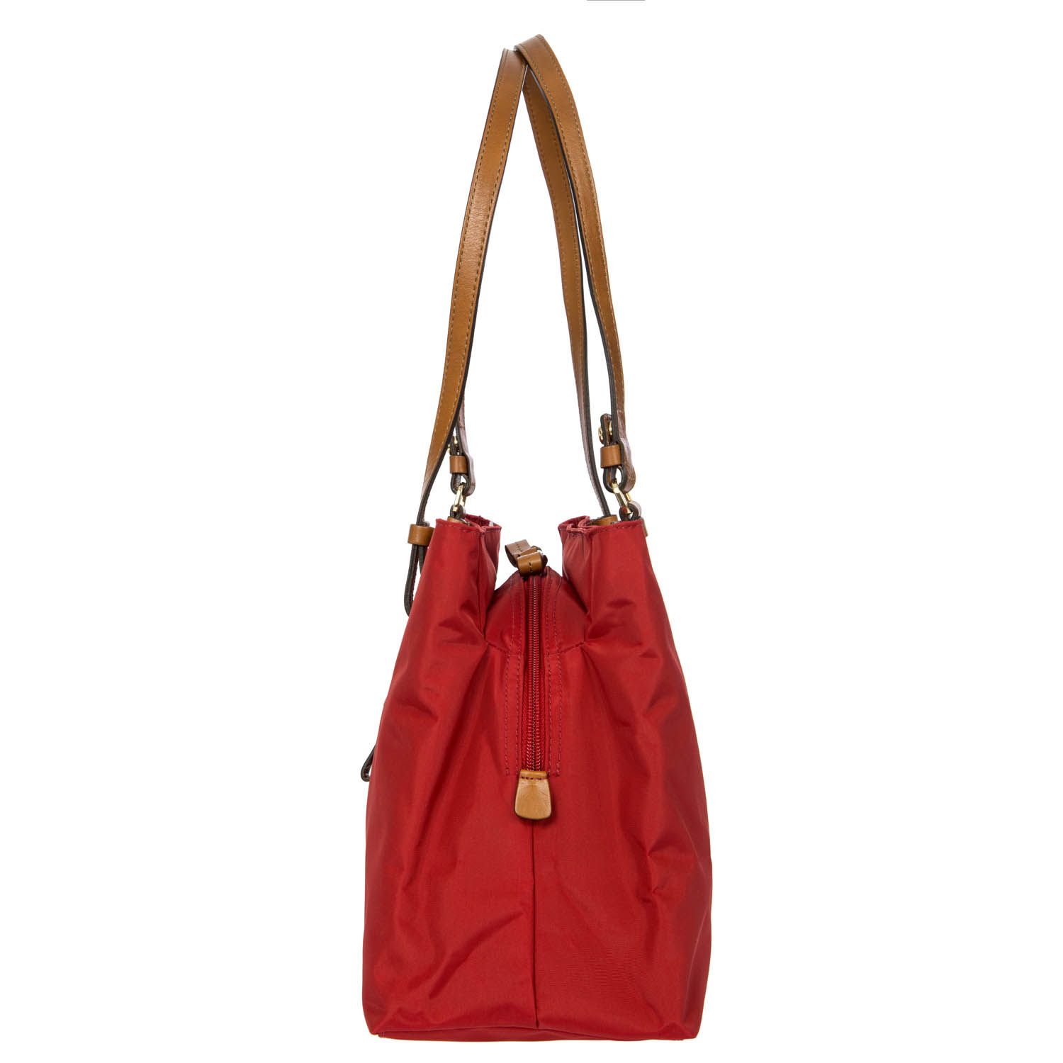 BXG45282.910 Сумка женская BXG45282 Medium Shopper Bag Brics X-Bag  - Вид №3