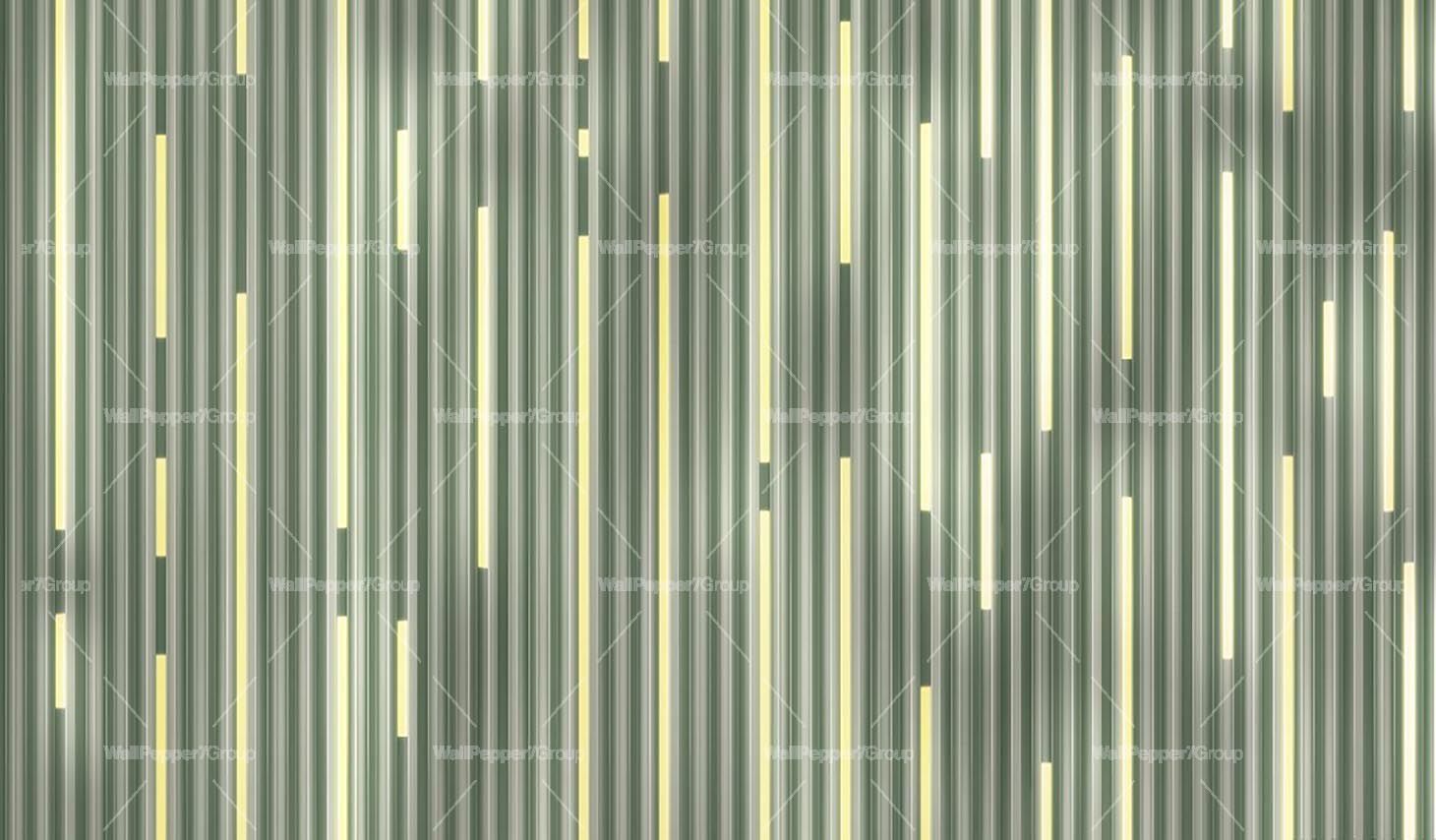 Геометрические обои ПВХ бесплатно, экологически чистые, моющиеся WallPepper 72D ARCH-00063833 - Вид №2