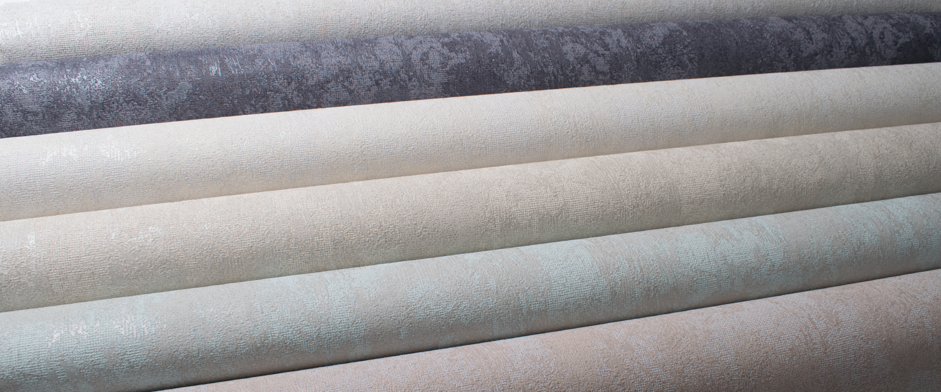 Victoria Stenova 889584 889584 обои VS 1,06*10,05 м Relax - Вид №4