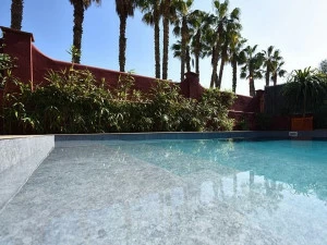 RENOLIT ALKORPLAN Pools Армированный лист для бассейнов Touch 35517403