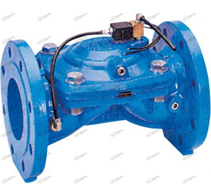GENEBRE 4721 11 c12v (4721) 