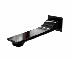 A175 Настенный излив для ванны WasserKRAFT