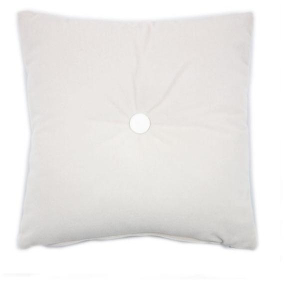 l'Opificio Подушка из ткани квадратная  119-13  - Вид №1