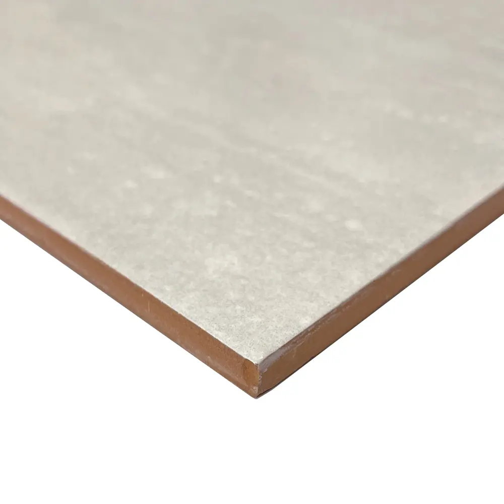 Настенная плитка KREAFORTA Mersey Stone 20x40 см 1.62 м² матовая цвет серый STLM-2027202 - Вид №3