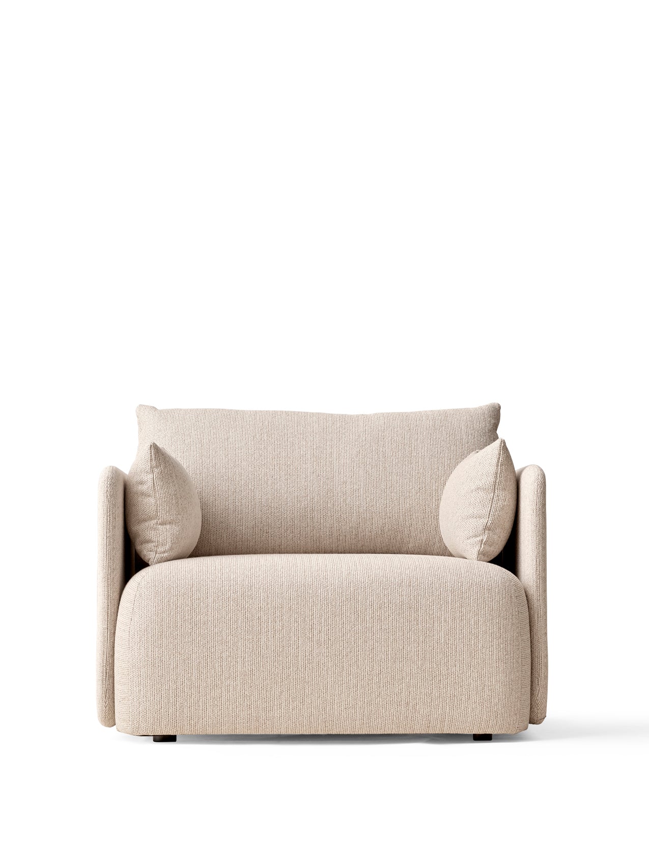 5709262074945 Диваны офсетные LuceLight  - Вид №22