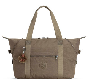 K1340577W Сумка Basic Travel Tote Kipling Art M