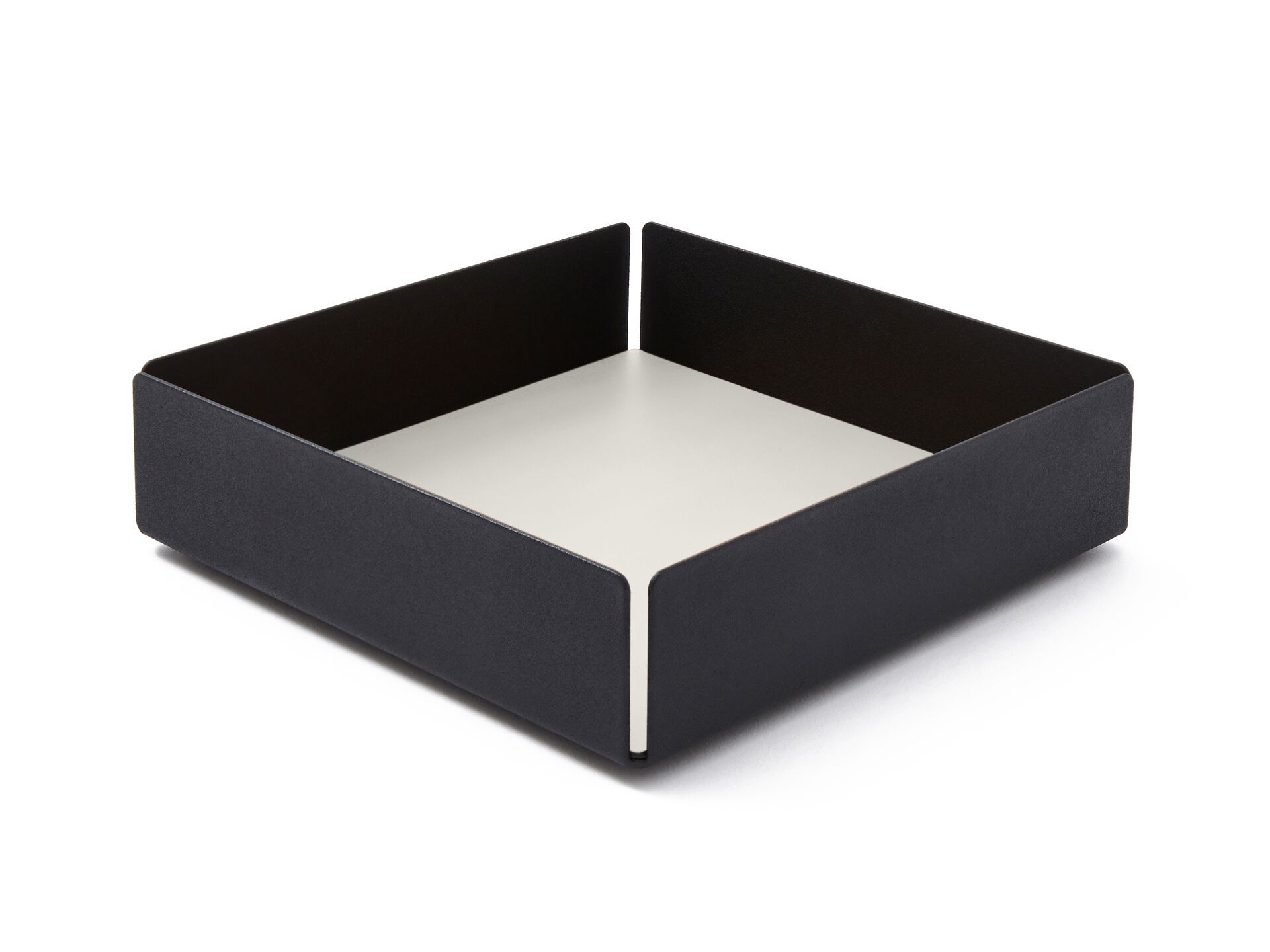 Полые стальные и кожаные чехлы EGLOOH Муар ARCH-00129366 - Вид №61