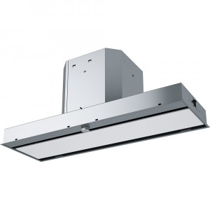 Вытяжка  FMY 908 BI WH Franke Mythos FMY 908 BI WH Белое стекло