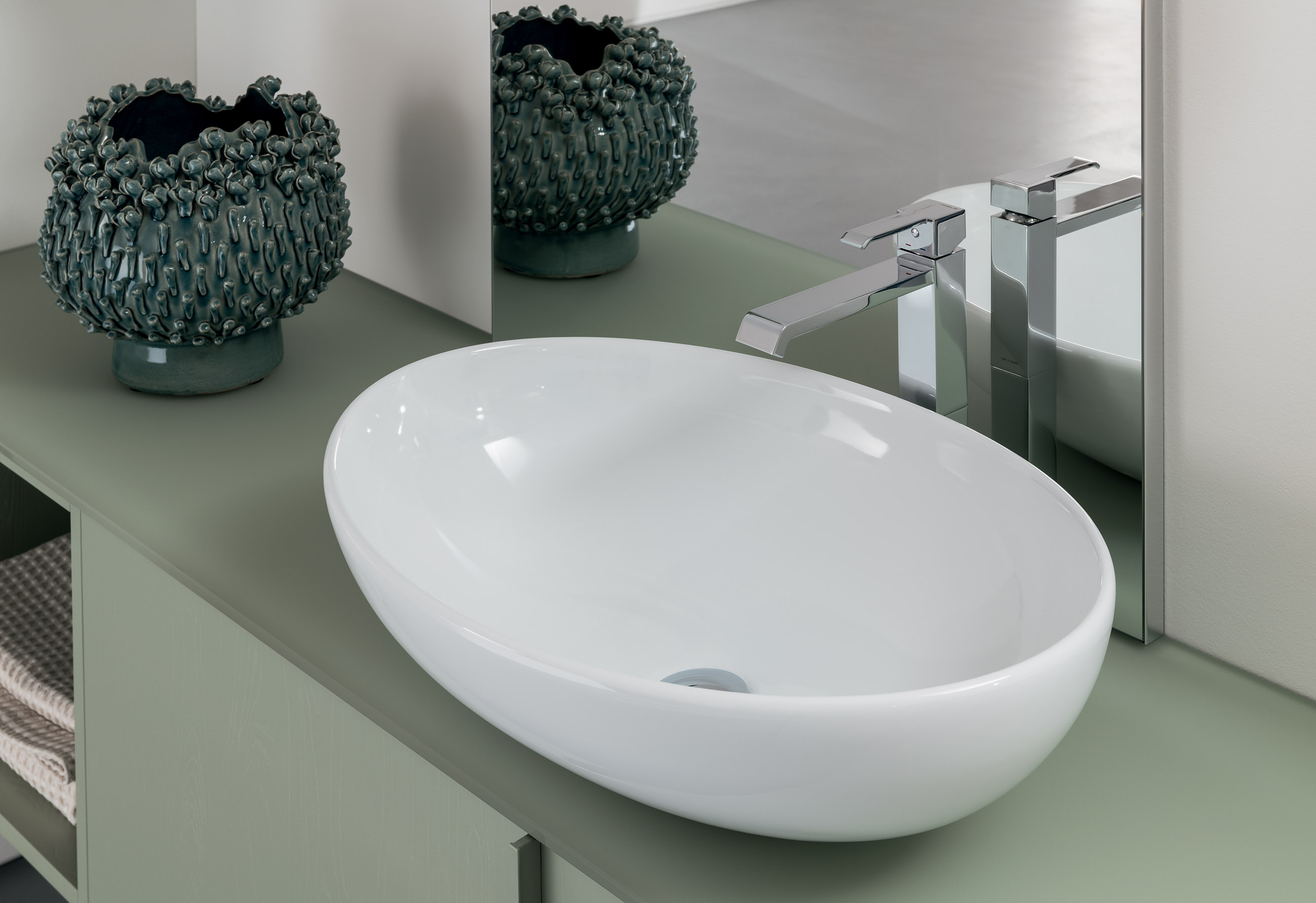 BD012 Compabit B201 2021  - Вид №2