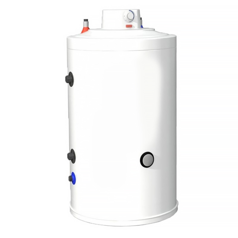 Емкостной водонагреватель HAJDU AQ IND SC 300 AQINDSC300