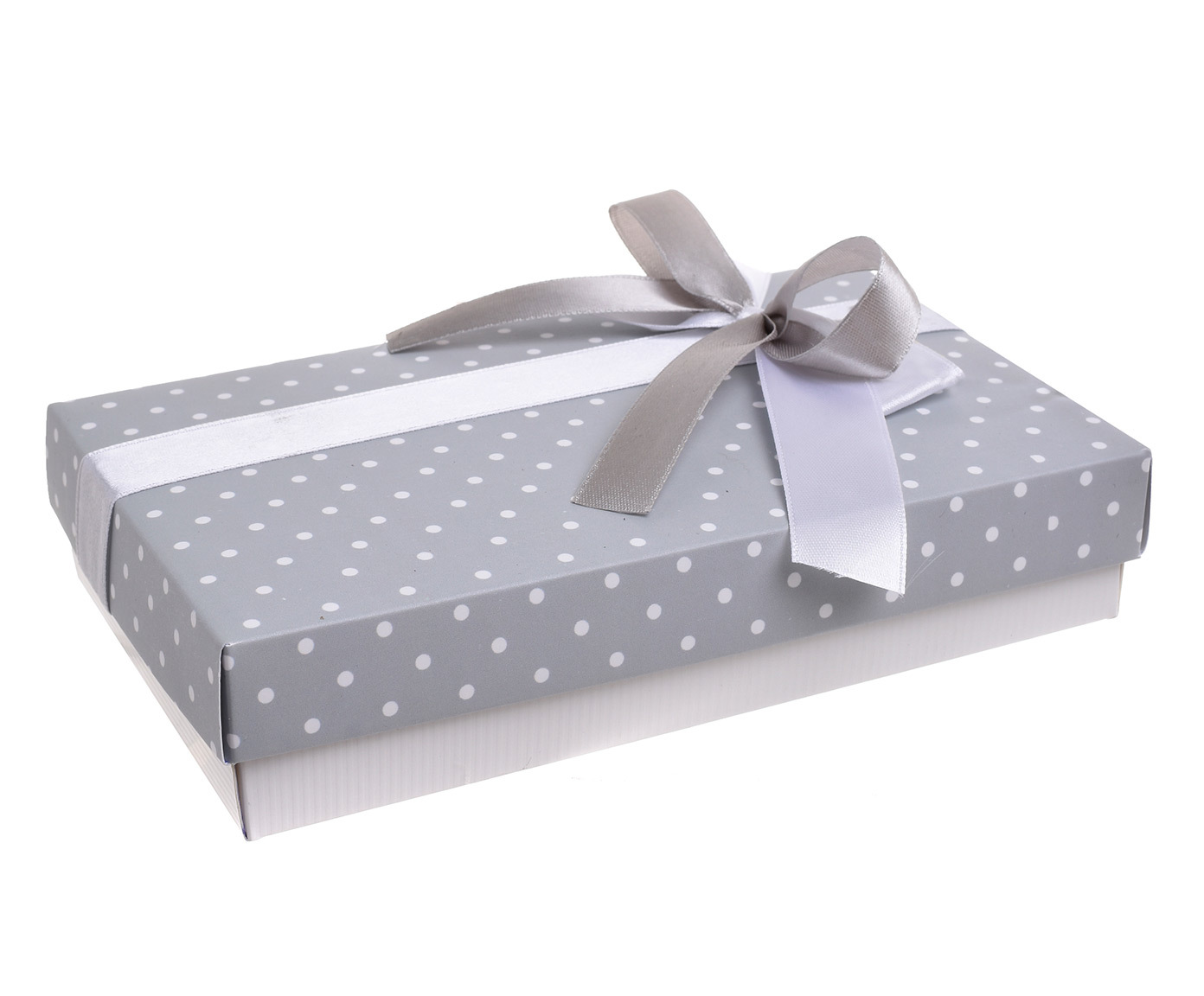 3870978.0005 набор подарочный косметический TO4ROOMS  - Вид №2