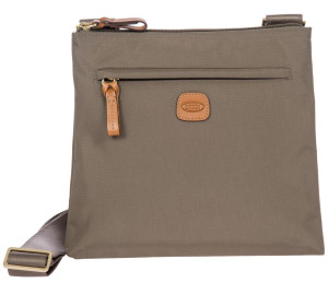 BXG42733.437 Сумка женская BXG42733 Brics X-Bag