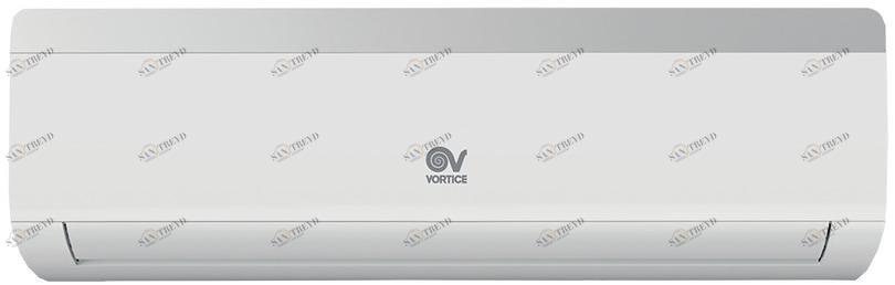Vortice Vort artik  65314 