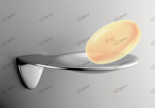 Мыльница / Khala Colombo Design sun-id-376380