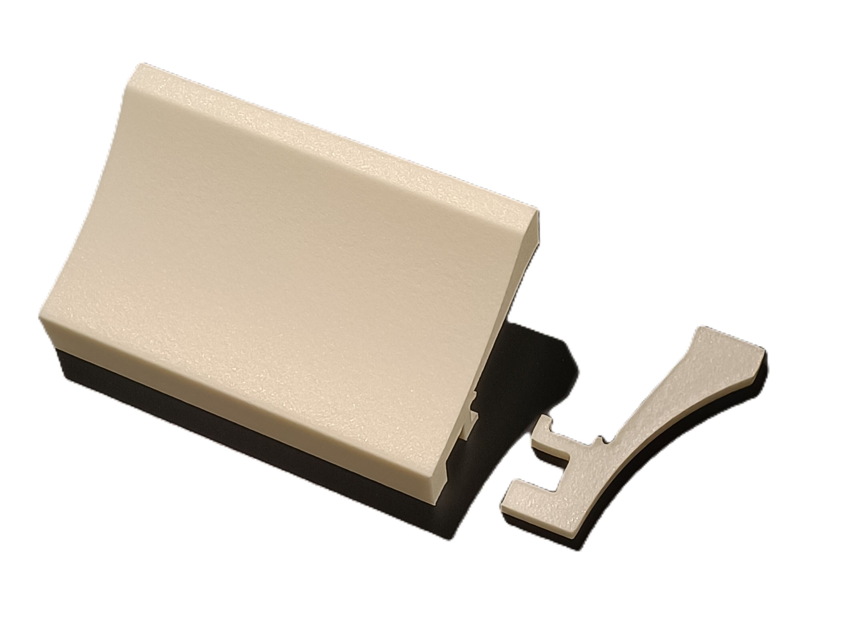 Рамка XPS для непрямого освещения Bell.Isol 077105 L ARCH-00095580