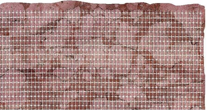 Gavazzi Сетки из стекловолокна для поддержки мозаики и плитки sun-id-1462257 - Вид №2