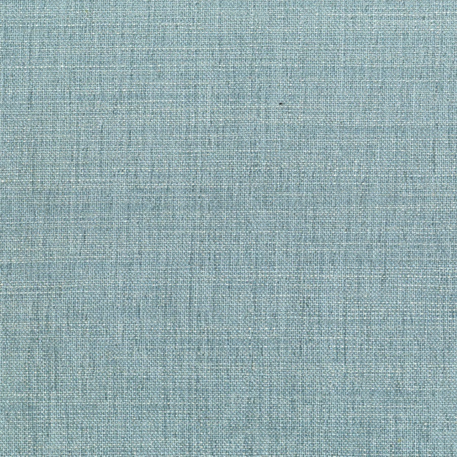 Кресло Julia, светло-бирюзовое Sits S1280 - Вид №6