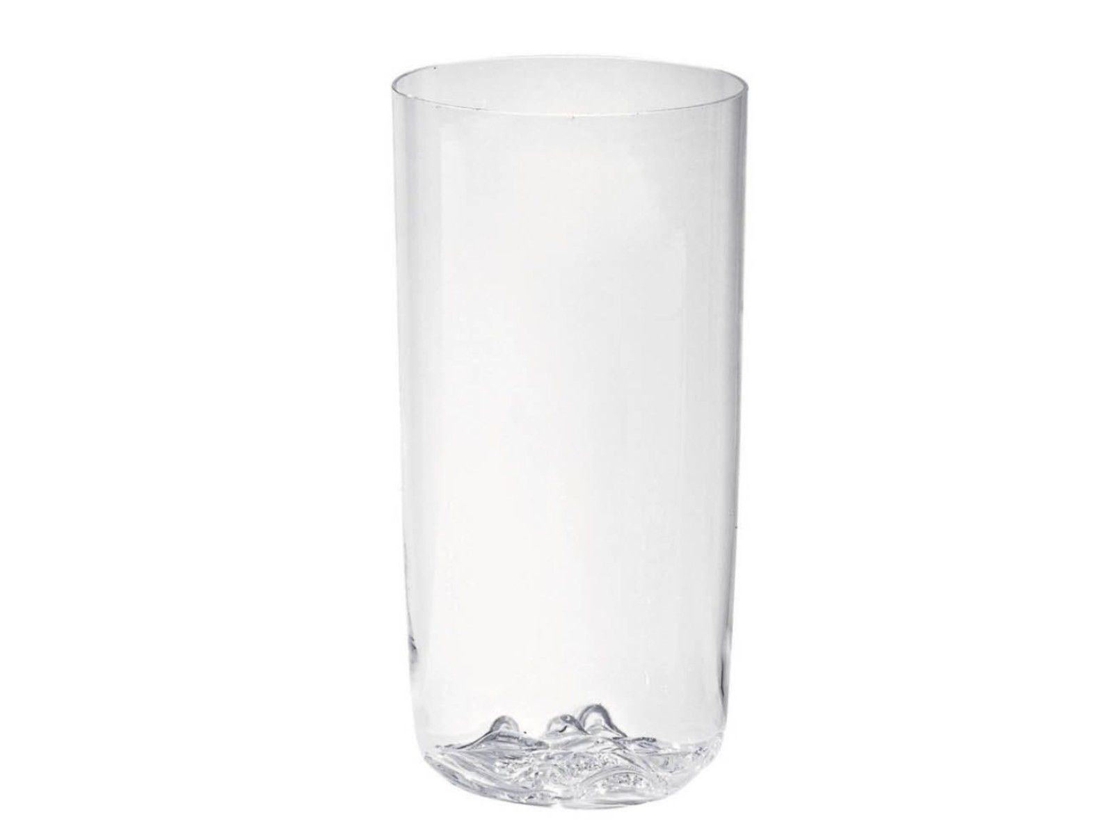 Ваза из дутого стекла Driade NUUK ARCH-00110178 - Вид №2