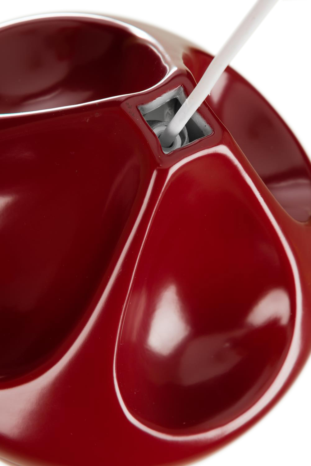 2000000015491 Подвесной светильник диаметр 24 G.MEX Miranda - Вид №3