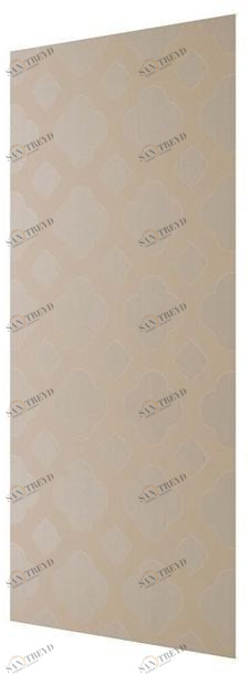 Carpanese Home Обои с цветочными мотивами Heritage 6900