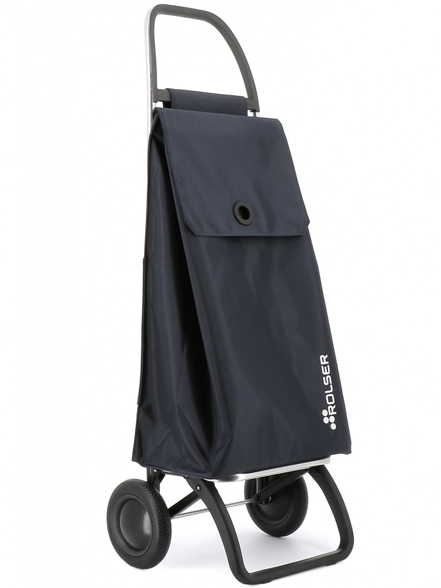 AKA012 Marengo Сумка-тележка MF2 Rolser Akanto  - Вид №1