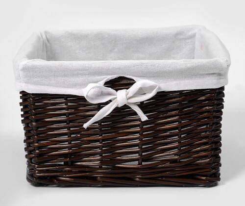 Alme WB-150-S Плетеная корзина Santreyd  - Вид №1