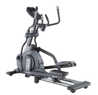 Эллиптический тренажер gravitas PROXIMA sun-id-2067794