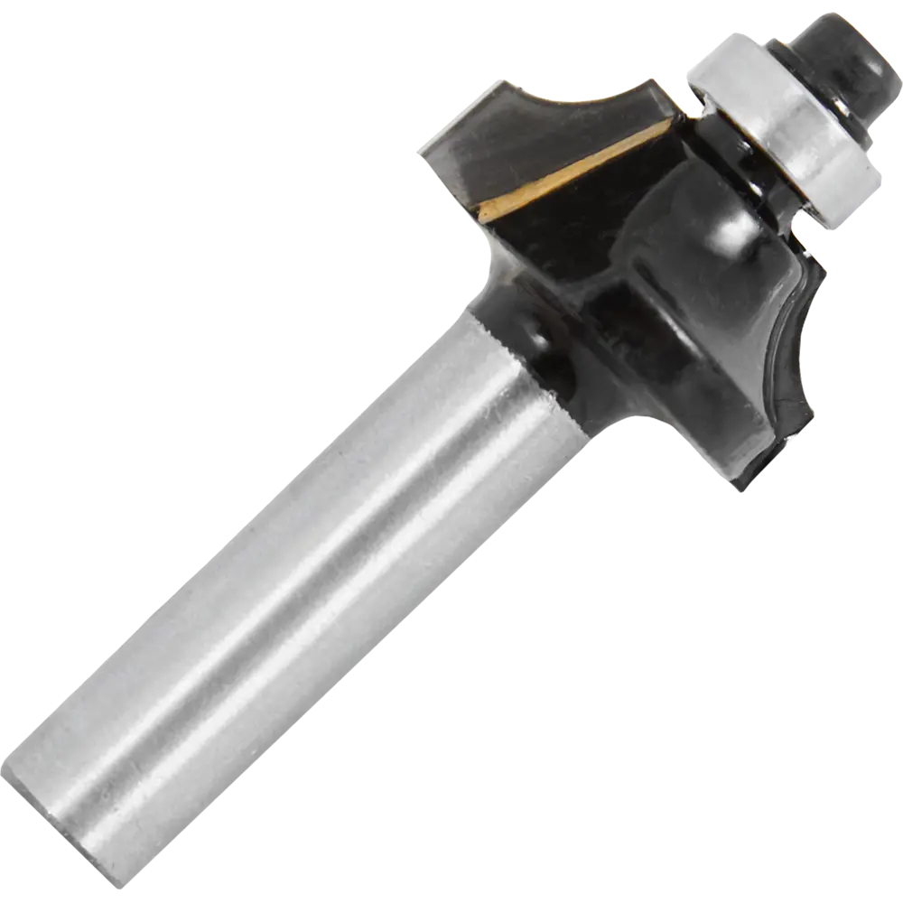 85635397 Набор фрез №2 фигурных по дереву 1412003, 12 шт. STLM-0064804 Santreyd  - Вид №6